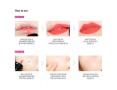 Пудра для губ и щек It's Skin It's Top Professional Melting Lip And Cheek Powder