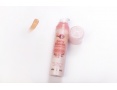 Матирующий крем-основа 02 Holika Holika Baby bloom foundation 02