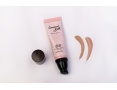 ВВ крем 'Нежный шелк' Holika Holika Luminous Silk BB SPF42