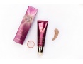 Антивозрастной ББ крем Etude House Total Age Repair Wrinkle Reduce Royal BB Cream SPF45/PA+++  #2 