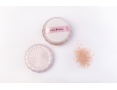 Рассыпчатая пудра для лица Holika Holika Baby Bloom Powder 02 (Pink Beige)