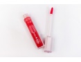 Блеск-тинт для губ Holika Holika Beads Gloss Tint