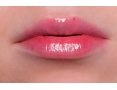 Блеск-тинт для губ Holika Holika Beads Gloss Tint