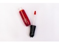 Тинт для губ 03 (оранжевый) Tony Moly Cat chu wink tony tint 03orange chacha