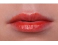 Тинт для губ 03 (оранжевый) Tony Moly Cat chu wink tony tint 03orange chacha