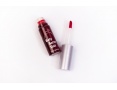 Тинт для губ Holika Holika Holy Berry Tint 