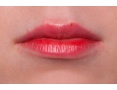 Тинт для губ Holika Holika Holy Berry Tint 