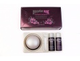 Набор для лица 'Болгарская роза' Holika Holika Bulgarian rose pearly blossom cream special set