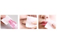 Средство для снятия макияжа Secret Key Oil-Free Lip and Eye Remover