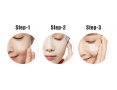Маска для лица Missha 3-step Lifting Mask