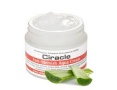 Гель-крем для проблемной кожи Ciracle Anti Blemish Aqua Cream