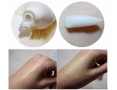 Энзимный гель-пилинг Ciracle Pore Control Daily Wash Peeling Gel