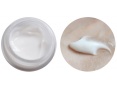 Суперувлажняющий крем Ciracle Aqua Control Double Moisture Cream