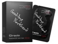 Набор масок от черных точек Ciracle Blackhead Off Cotton Mask