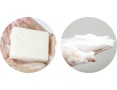 Мыло с белым шоколадом Ciracle White Chocolate Moisture Soap