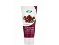 Крем для рук увлажняющий Baekoksen Acaiberry Hand Cream