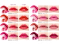 Розовый тинт для губ Etude House Rosy Tint Lips 01
