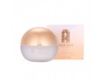 Супер-питательный крем для лица Tony Moly Aqua Aura Rich Cream