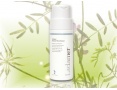 Пилинг Ladamer Cellpeel Enzyme Microfoliant