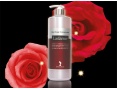 Лосьон-тоник (1 литр) Ladamer Rose VisageToning Lotion