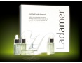 Набор для увлажнения кожи Ladamer Enriched Hydro Ampoule