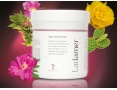 Гель для снижения веса (1 литр) Ladamer Lipo Control Gel