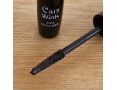 Тушь для ресниц Tony Moly Cats Wink 3GO Mascara Volume & Longlash