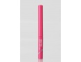 Жидкая подводка Tony Moly Perfect Eyes Water-Proof Liner Pink