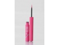 Жидкая подводка Tony Moly Perfect Eyes Water-Proof Liner Pink