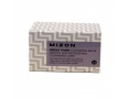 Очищающий бальзам Mizon Great Pure Cleansing Balm Gentle and Refreshing