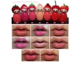 Фруктовый блеск для губ Tony Moly Fruit Princess Gloss