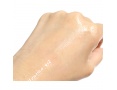 Многофункциональный гель для лица и тела Holika Holika Aloe 99% Soothing Gel