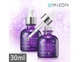 Коллагеновая сыворотка Mizon Original Skin Energy Collagen 100