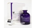 Коллагеновая сыворотка Mizon Original Skin Energy Collagen 100