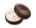 Крем для рук The Saem Chocopie Hand Cream