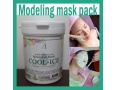 Альгинатная маска охлаждающая Anskin Cool-Ice Modeling Mask Refill