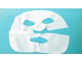 Интенсивная маска против морщин Missha Near Skin Total Repairing Hydro Gel Mask