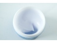 Успокаивающая, отбеливающая ночная маска Mizon Good Night White Sleeping Mask 