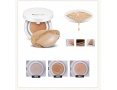 Медовый кушон Berrisom Oops My Real Honey Cushion