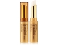 Бальзам для губ Tony Moly Timeless Ferment Snail Lip Treatment Stick