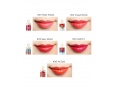 Лак-тинт для губ Tony Moly Piky Biky Art Pop Enamel Tint