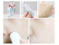 Стик для очищения пор охлаждающий RiRe All Kill Pore Tightening Ice Stick