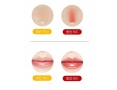Бальзам для губ Swisspure Nutri-fit Therapy Oil