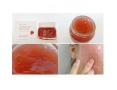 Маска-скраб с экстрактом клубники и сахаром Tony Moly Fondante Strawberry Jam Sugar Scrub