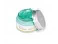 Питательный крем для лица Holika Holika Skin and AC Mild Sebum X Mirror Cream