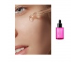 Эссенция - база под макияж Blithe Inbetween Makeup Prep Essence