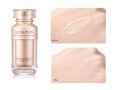 Антивозрастная эмульсия с коллагеном и скваленом Tony Moly Geolution Sharks Fin Collagen Emulsion