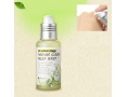 Cерум Mizon Purifiant Garden Relief Serum 