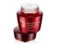 Крем с экстрактом красного женьшеня Secret Key Red Ginseng Oriental Cream