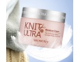Крем для лица увлажняющего действия Secret Key Knit Ultra Moisture Cream